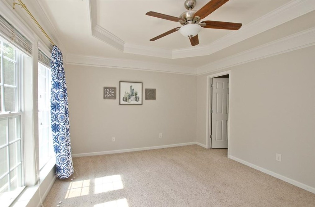 2208 Weldonberry Dr, Atlanta GA  30319-5734 exterior