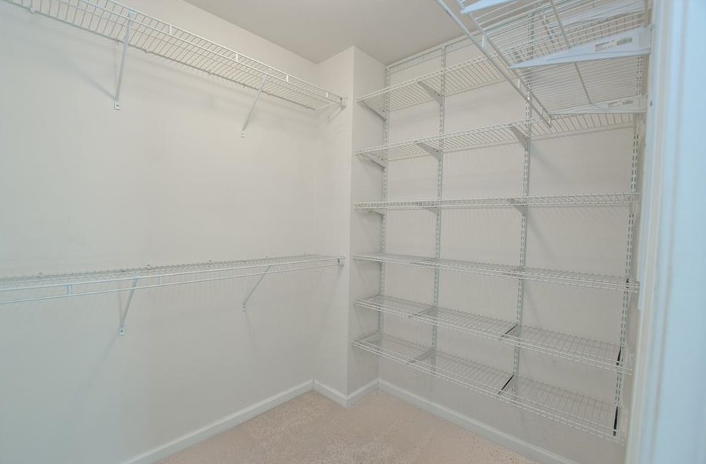 2208 Weldonberry Dr, Atlanta GA  30319-5734 exterior