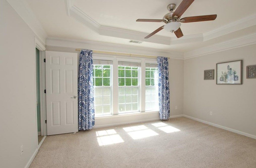 2208 Weldonberry Dr, Atlanta GA  30319-5734 exterior