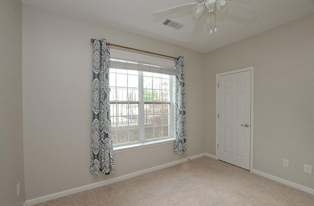 2208 Weldonberry Dr, Atlanta GA  30319-5734 exterior