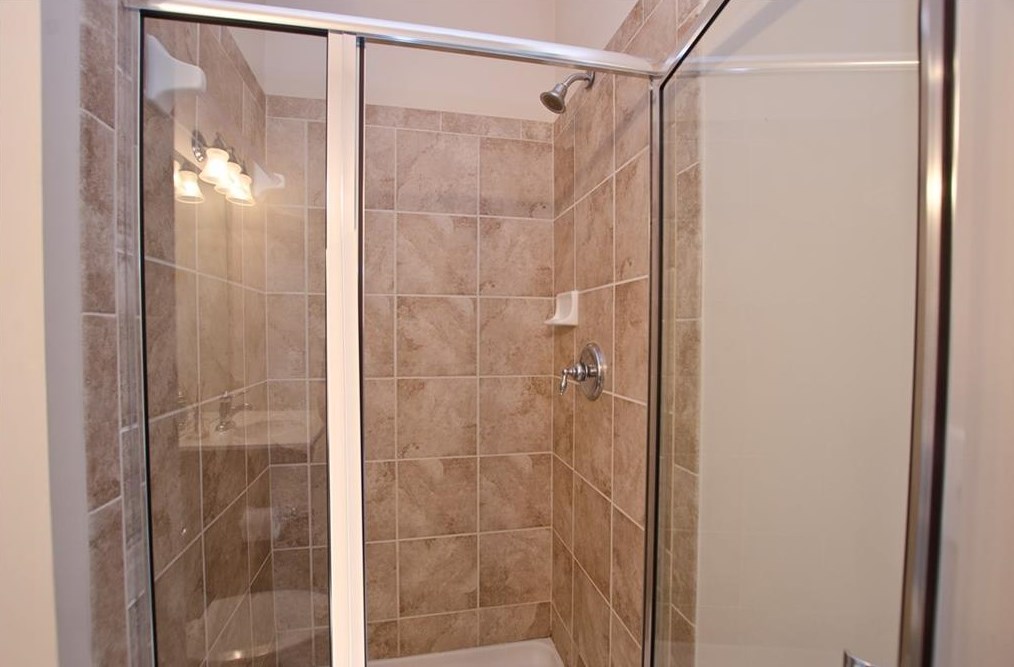 2208 Weldonberry Dr, Atlanta GA  30319-5734 exterior