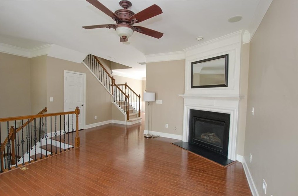 2208 Weldonberry Dr, Atlanta GA  30319-5734 exterior