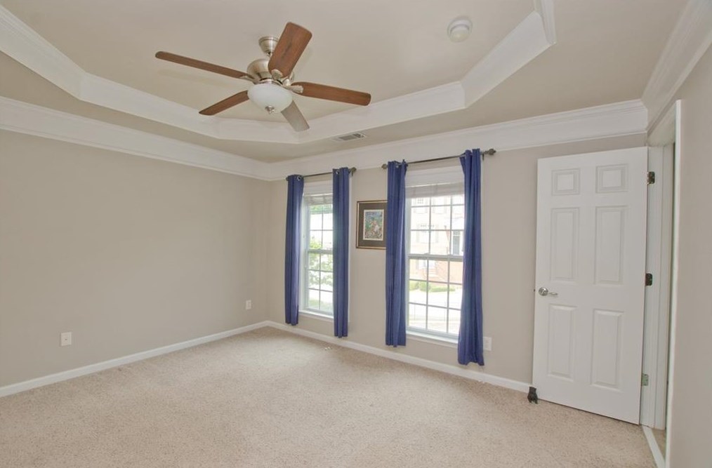 2208 Weldonberry Dr, Atlanta GA  30319-5734 exterior
