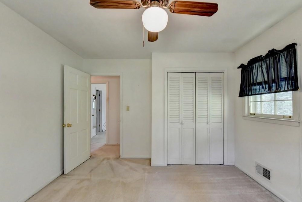 736 Craig Dr, Lawrenceville GA 30046-4759 exterior