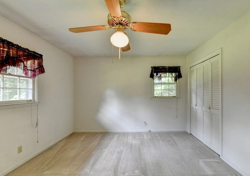 736 Craig Dr, Lawrenceville GA 30046-4759 exterior