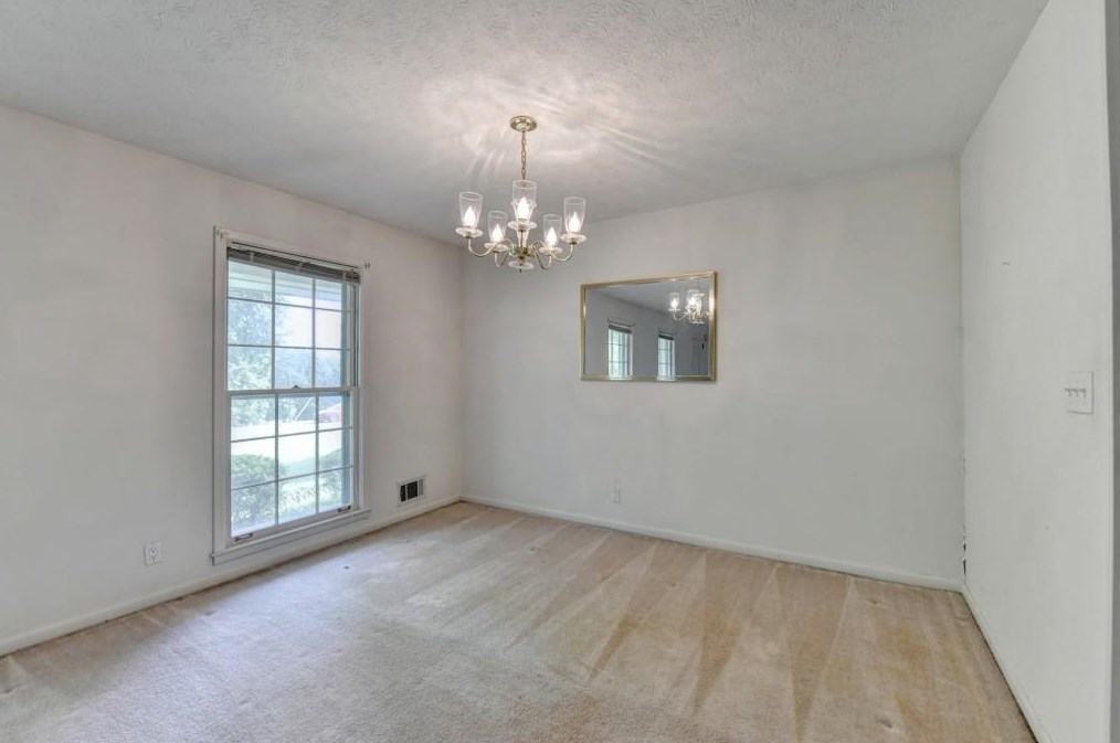 736 Craig Dr, Lawrenceville GA 30046-4759 exterior