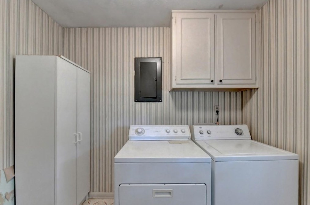 736 Craig Dr, Lawrenceville GA 30046-4759 exterior