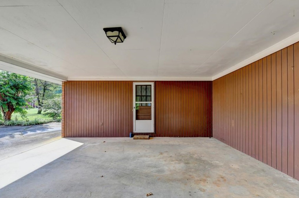 736 Craig Dr, Lawrenceville GA 30046-4759 exterior