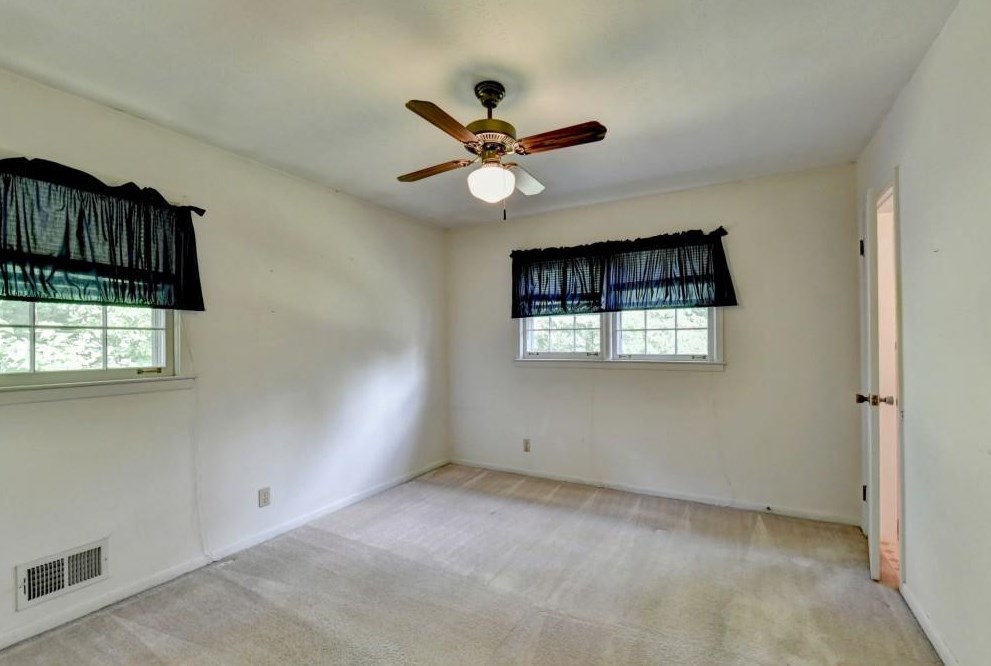 736 Craig Dr, Lawrenceville GA 30046-4759 exterior