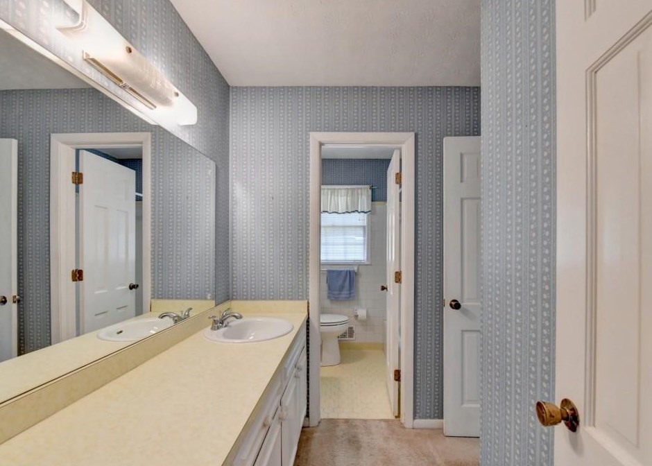 736 Craig Dr, Lawrenceville GA 30046-4759 exterior