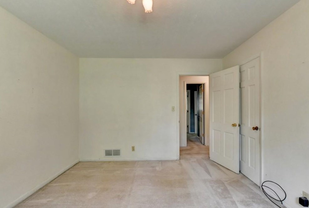 736 Craig Dr, Lawrenceville GA 30046-4759 exterior