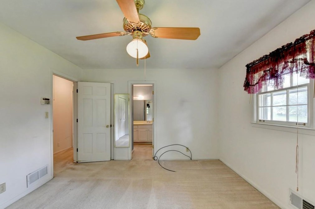 736 Craig Dr, Lawrenceville GA 30046-4759 exterior