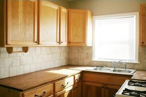 2556 Eastwood Dr, Decatur GA  30032-3224 exterior