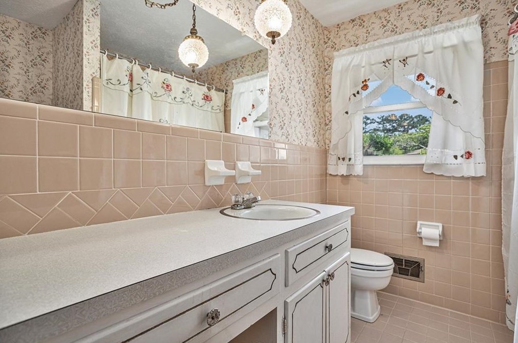 3800 William Paul Dr, Austell GA 30106-1437 exterior