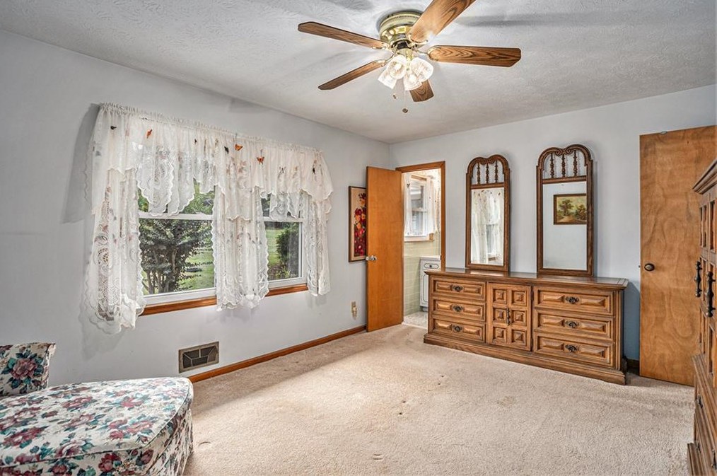 3800 William Paul Dr, Austell GA 30106-1437 exterior