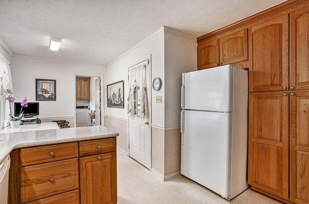 3800 William Paul Dr, Austell GA 30106-1437 exterior