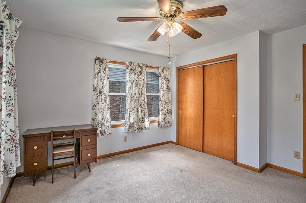 3800 William Paul Dr, Austell GA 30106-1437 exterior