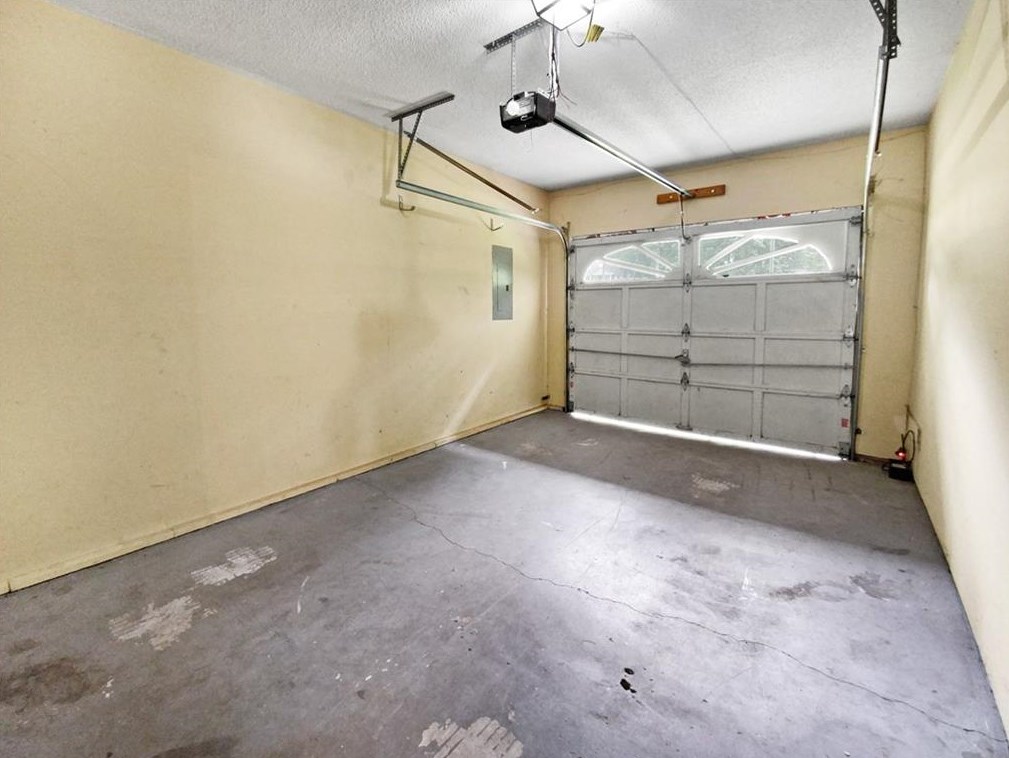 4119 Glenwood Dr, Gainesville GA  30506-3579 exterior