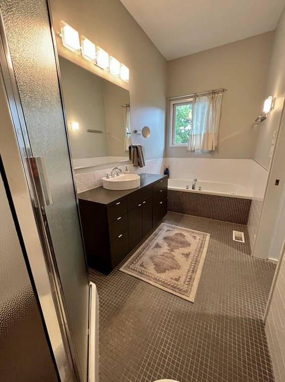 130 Second Ave, Decatur GA  30030-3548 exterior