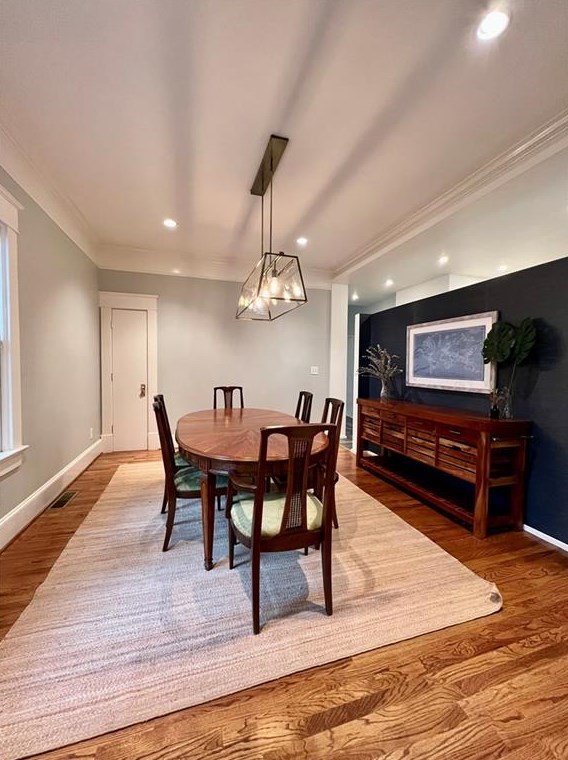 130 Second Ave, Decatur GA  30030-3548 exterior