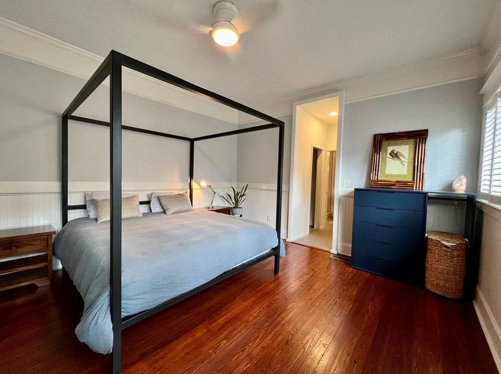 130 Second Ave, Decatur GA  30030-3548 exterior