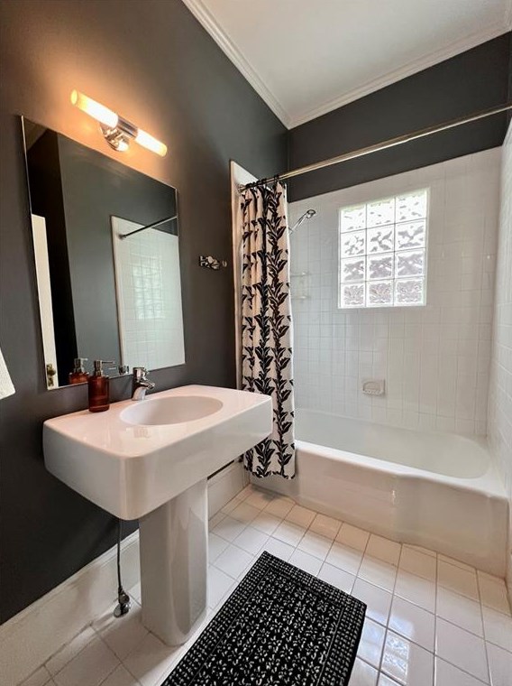 130 Second Ave, Decatur GA  30030-3548 exterior