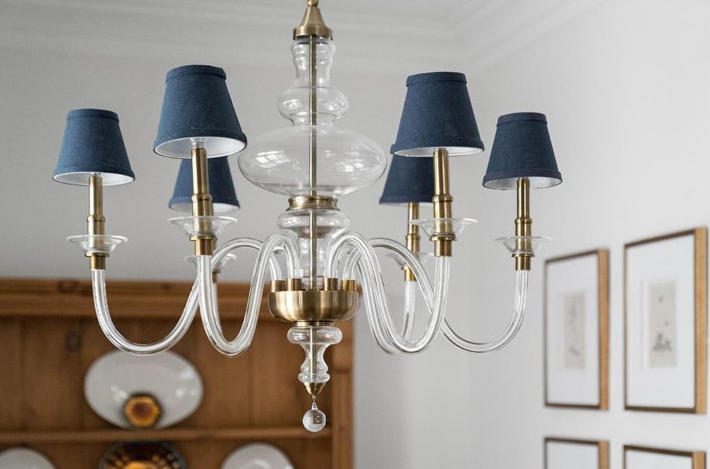 1363 Sylvan Cir, Atlanta GA 30319-3424 exterior