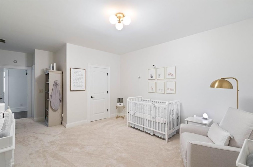 1363 Sylvan Cir, Atlanta GA 30319-3424 exterior