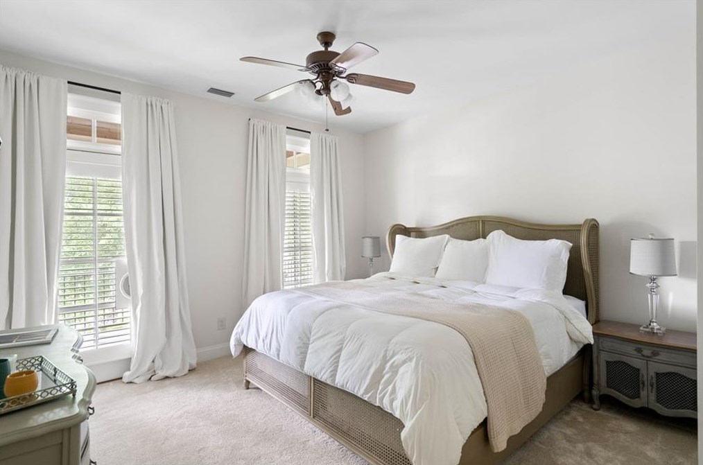 1363 Sylvan Cir, Atlanta GA 30319-3424 exterior