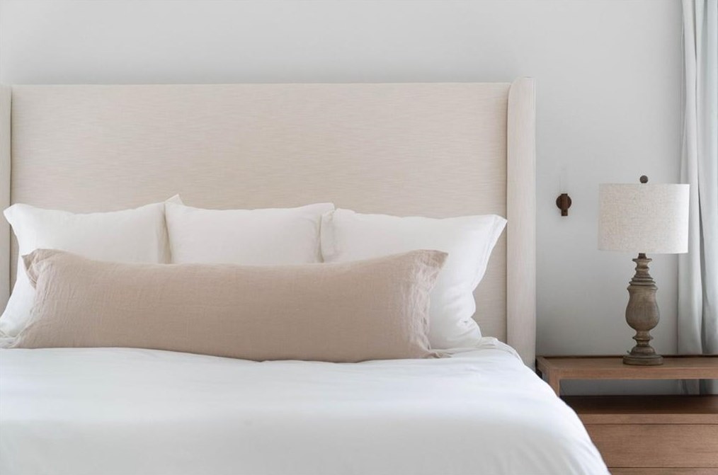 1363 Sylvan Cir, Atlanta GA 30319-3424 exterior