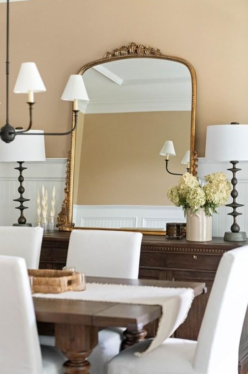 1363 Sylvan Cir, Atlanta GA 30319-3424 exterior