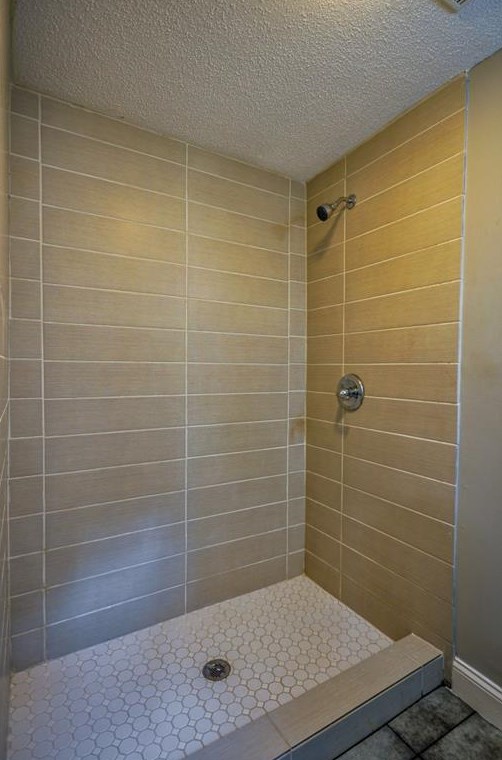 55 Moury Ave, Atlanta GA  30315-4071 exterior