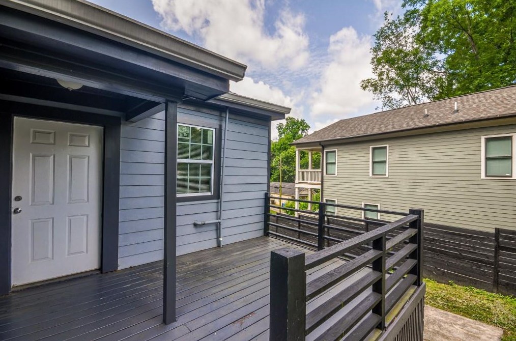 55 Moury Ave, Atlanta GA  30315-4071 exterior