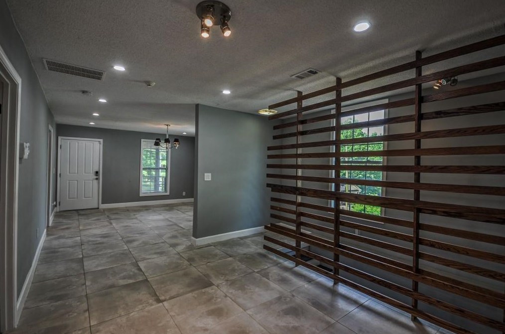 55 Moury Ave, Atlanta GA  30315-4071 exterior