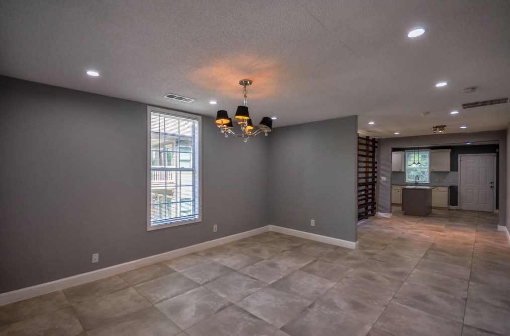 55 Moury Ave, Atlanta GA  30315-4071 exterior