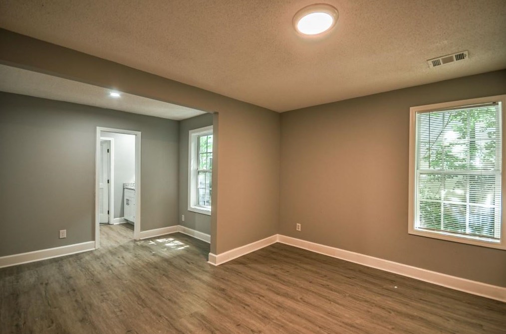 55 Moury Ave, Atlanta GA  30315-4071 exterior