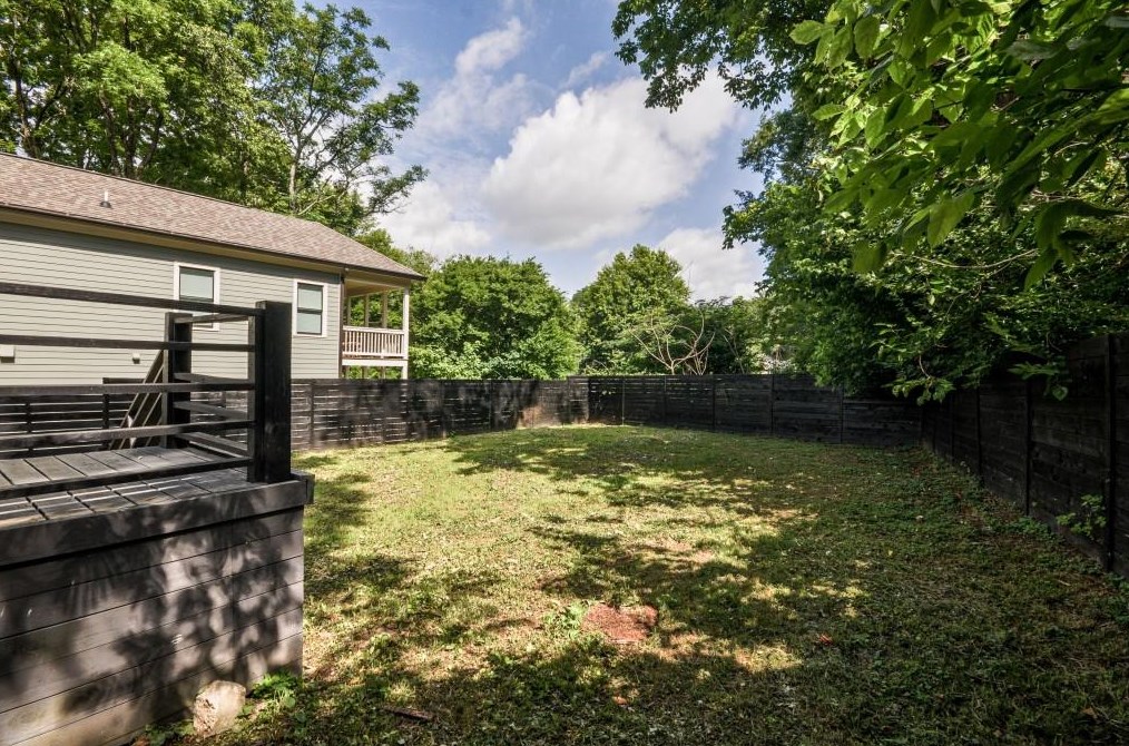 55 Moury Ave, Atlanta GA  30315-4071 exterior