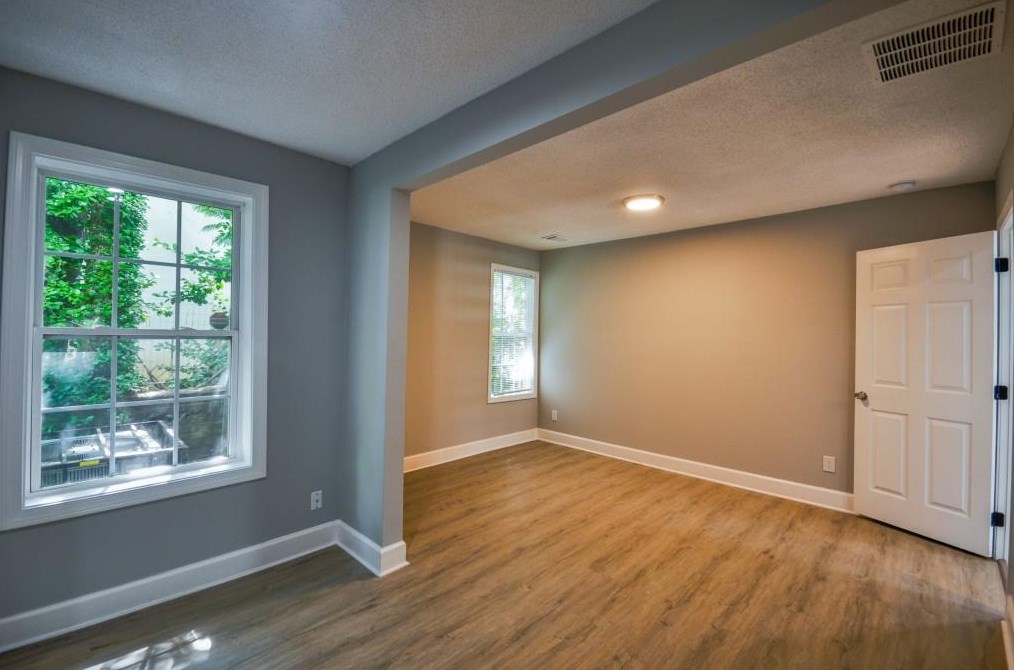 55 Moury Ave, Atlanta GA  30315-4071 exterior
