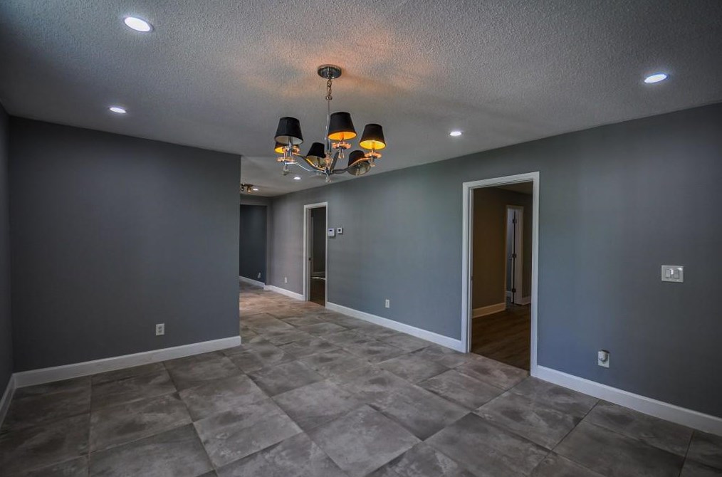 55 Moury Ave, Atlanta GA  30315-4071 exterior