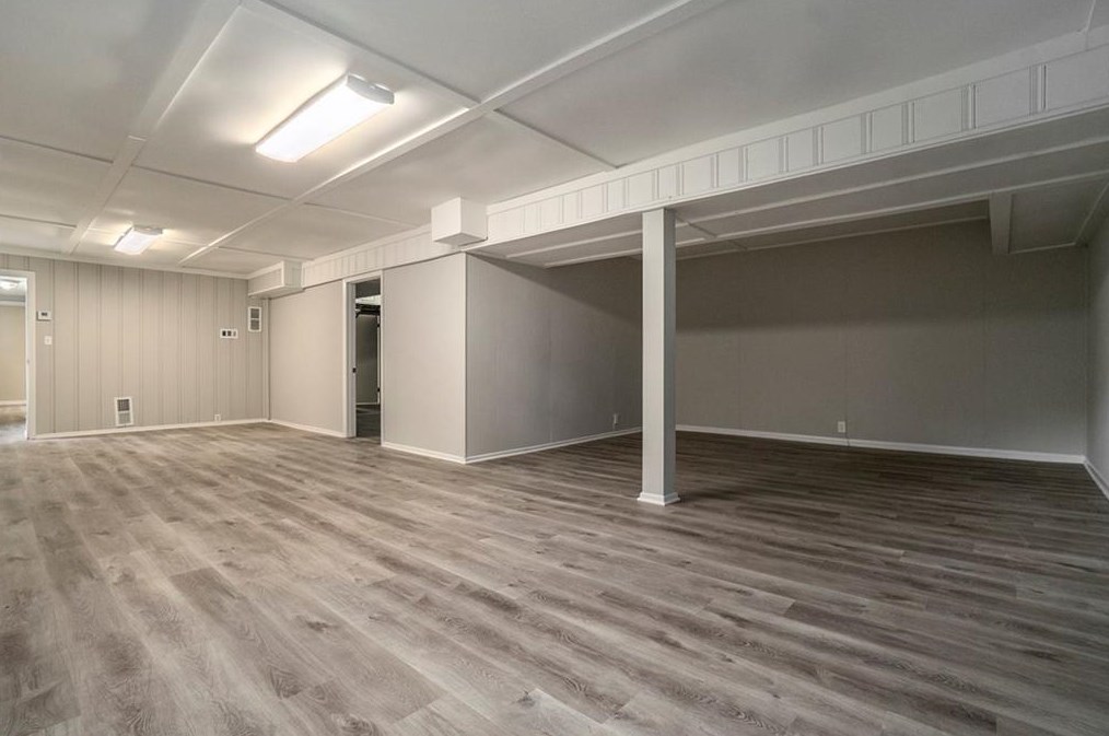 1900 Telfair, Atlanta GA 30319 exterior