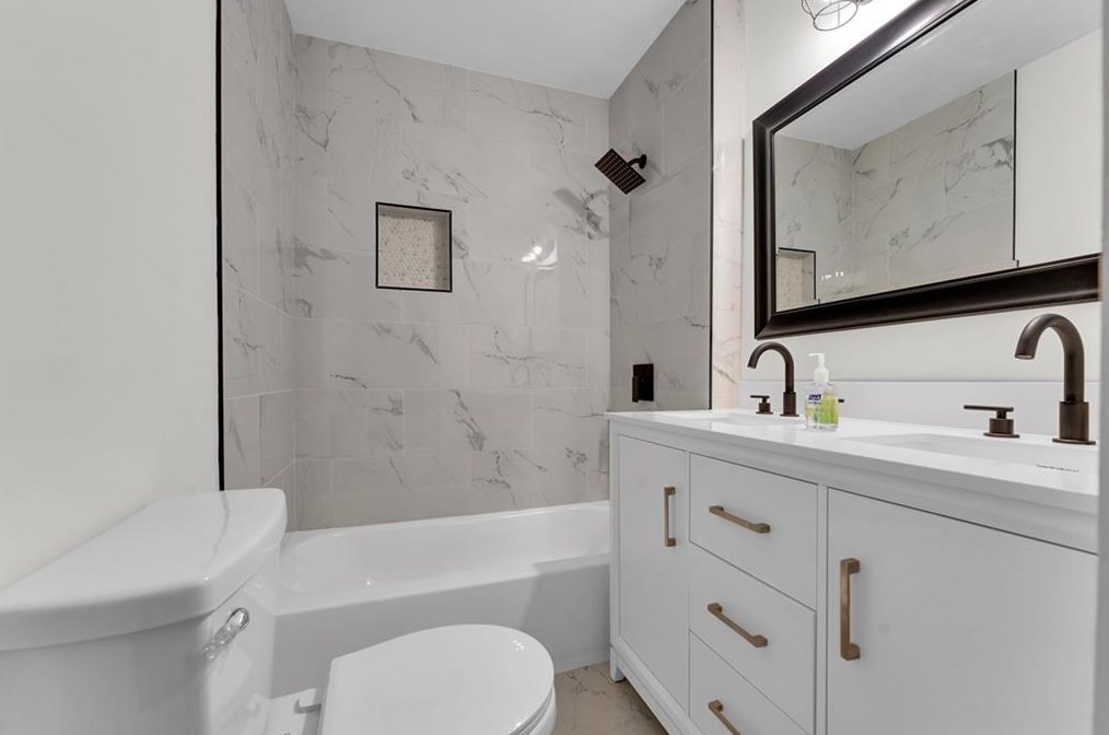 1900 Telfair, Atlanta GA 30319 exterior