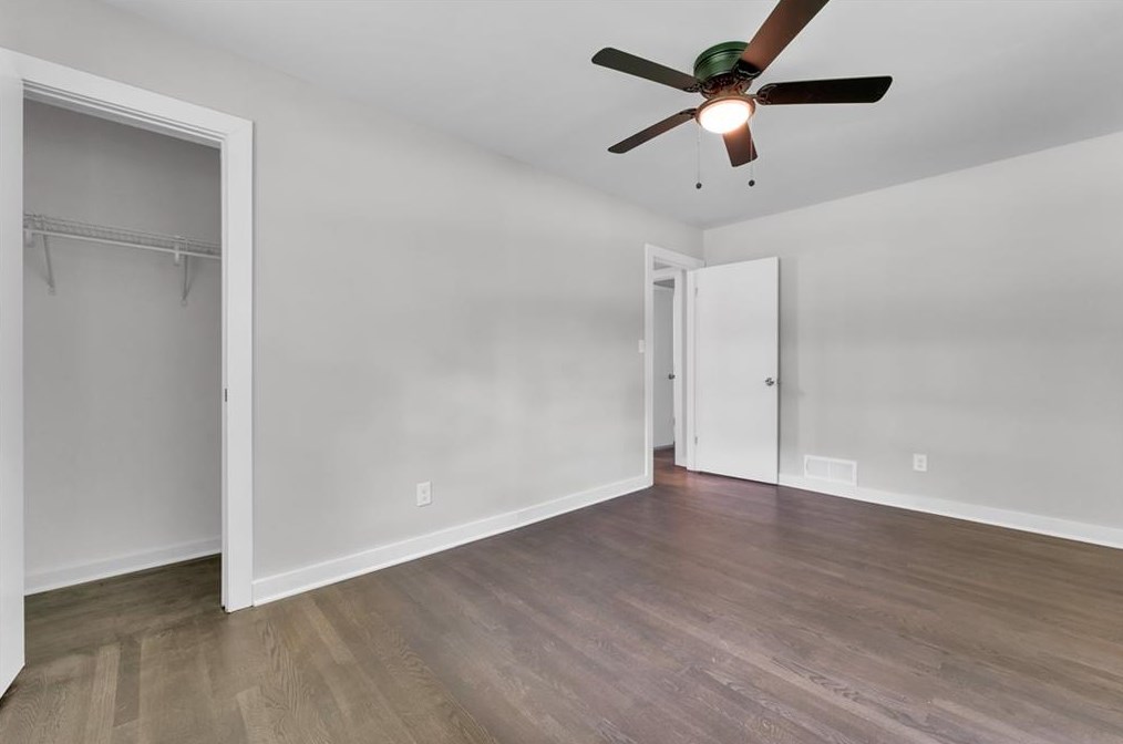 1900 Telfair, Atlanta GA 30319 exterior