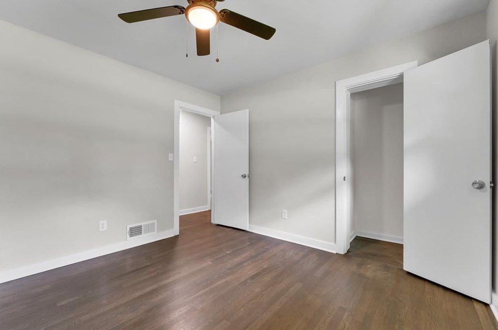 1900 Telfair, Atlanta GA 30319 exterior