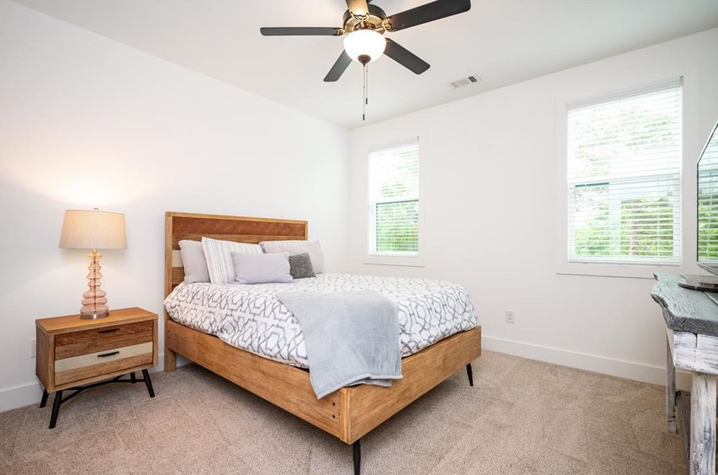 302 Tuxedo Cir, Forsyth GA 31029-4467 exterior