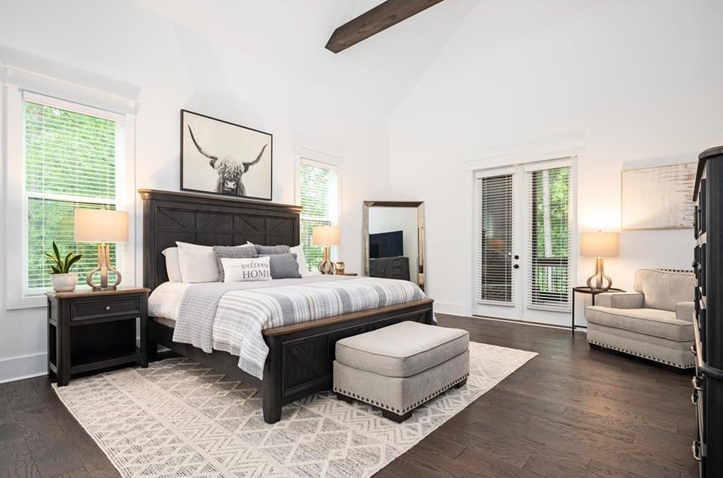 302 Tuxedo Cir, Forsyth GA 31029-4467 exterior