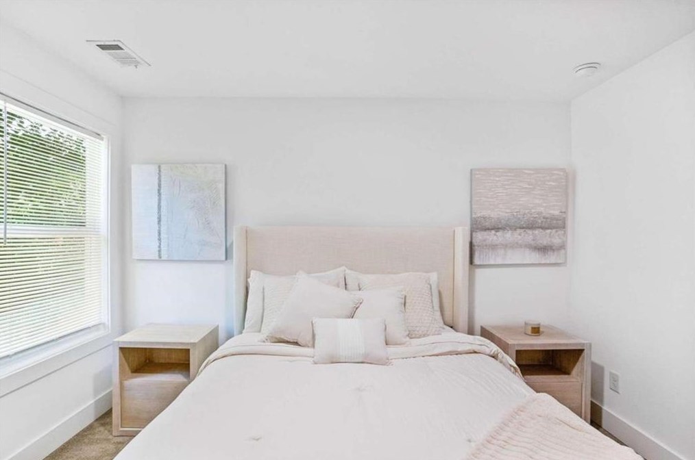 1499 Rupert Rd, Decatur GA  30032-3513 exterior