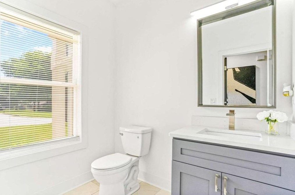 1499 Rupert Rd, Decatur GA  30032-3513 exterior