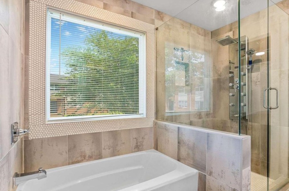 1499 Rupert Rd, Decatur GA  30032-3513 exterior