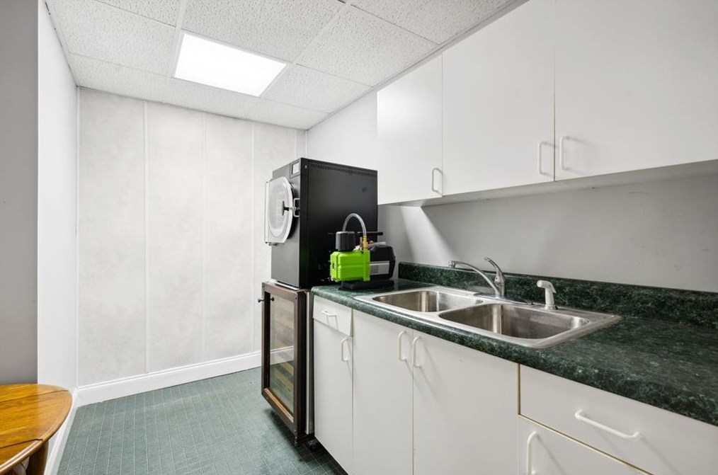 4363 Shirley Rd, Gainesville GA 30506-5107 exterior