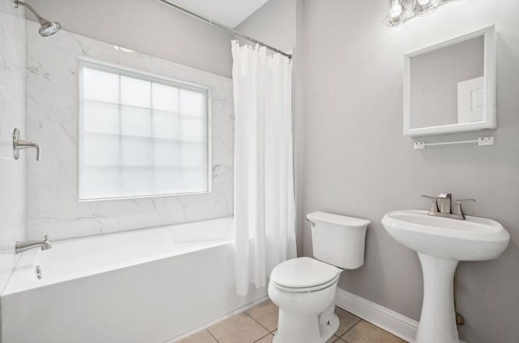 4363 Shirley Rd, Gainesville GA 30506-5107 exterior